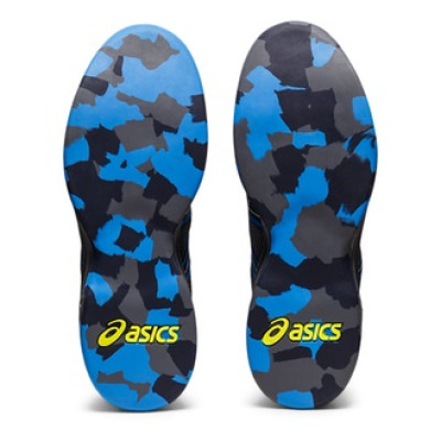 Asics Mens Shepparton Shoe